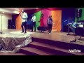 Mutamula mwale song cover