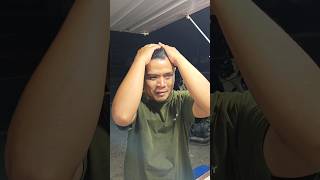 Tagaduah Bjni Urang comedy baksoafung carabikinbakso komedi lucu viral