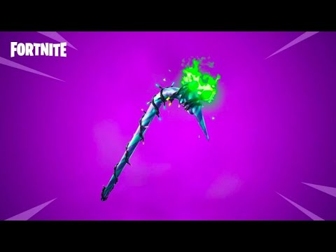 FORTPLASE VS რეალობა აი რეალობა