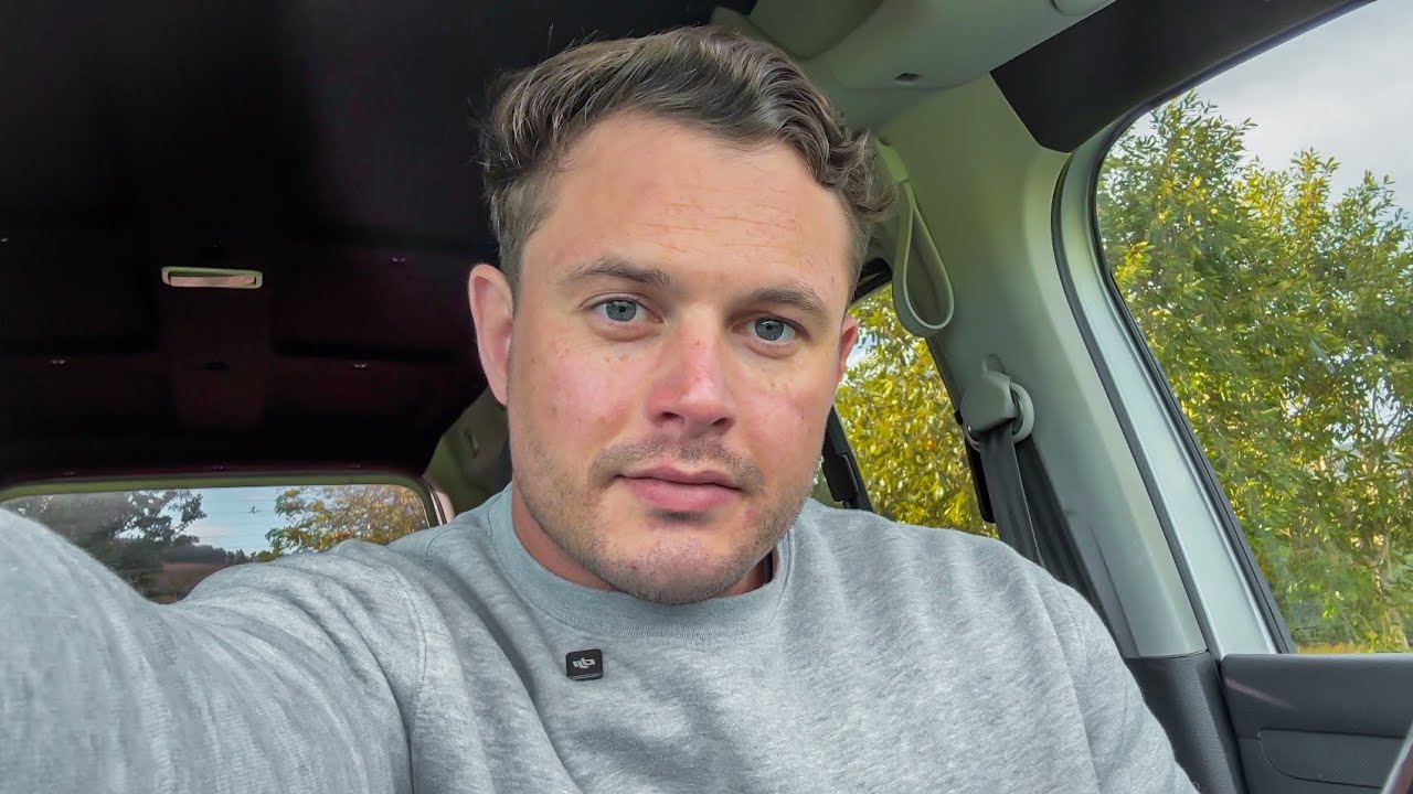 I kept seeing 333, then God said this…