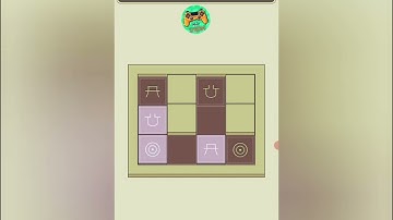 IQ Dungeon 2: Inherited Light Level 18 Gameplay