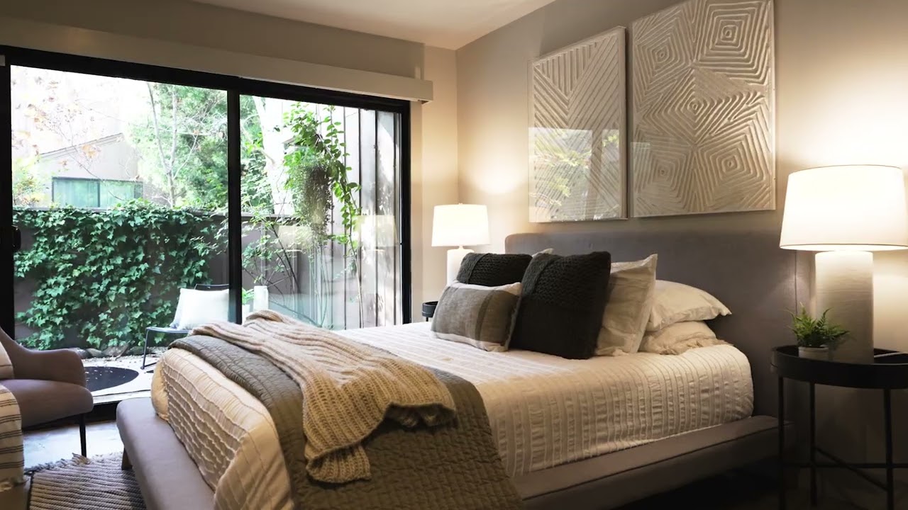 SOLD 📍 13 Prairie Rd, Novato, CA 94945