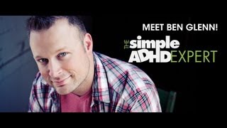 Adhd - Student Snorting Ritalin