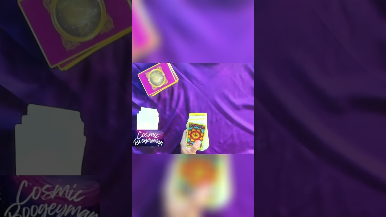 💖 Unconditional Love: Revive Energy with a Rare Reading #LoveReading #HealingEnergy thumbnail