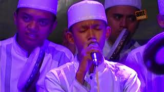 Lagu - Lagu Al Munsyidin Terbaik #5