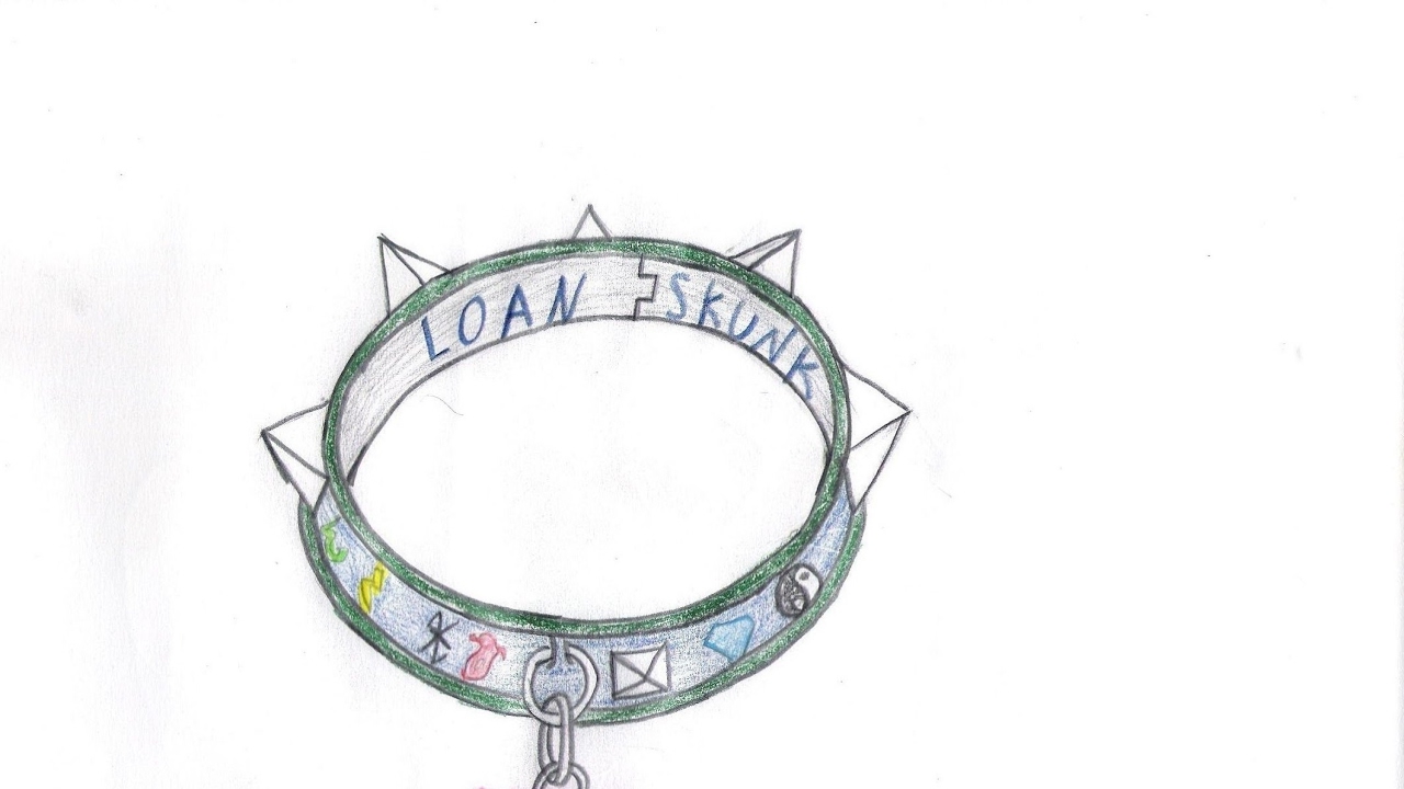 Ghost Recon Wildlands