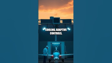 SkyByte Drones Plumes and Artemis II Updates