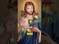 25 December 2024 ШЄШ Щ ЩЉЩ Ш Щ Ш Щ Щ Щ Ш Щ Ш ЩЉЩ Ш Щ Ш ШЁЩ Щ Ш Щ Щ ШіЩ рџ ЏвњќпёЏрџ Џ 25 December 2024 ШЄШ Щ ЩЉЩ Ш Щ Ш Щ Щ Щ Ш Щ Ш ЩЉЩ Ш Щ Ш ШЁЩ Щ Ш Щ Щ ШіЩ рџ ЏвњќпёЏрџ Џ