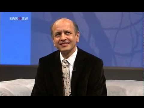 Ich Trage Einen Großen Namen Ich Trage Einen Großen Namen