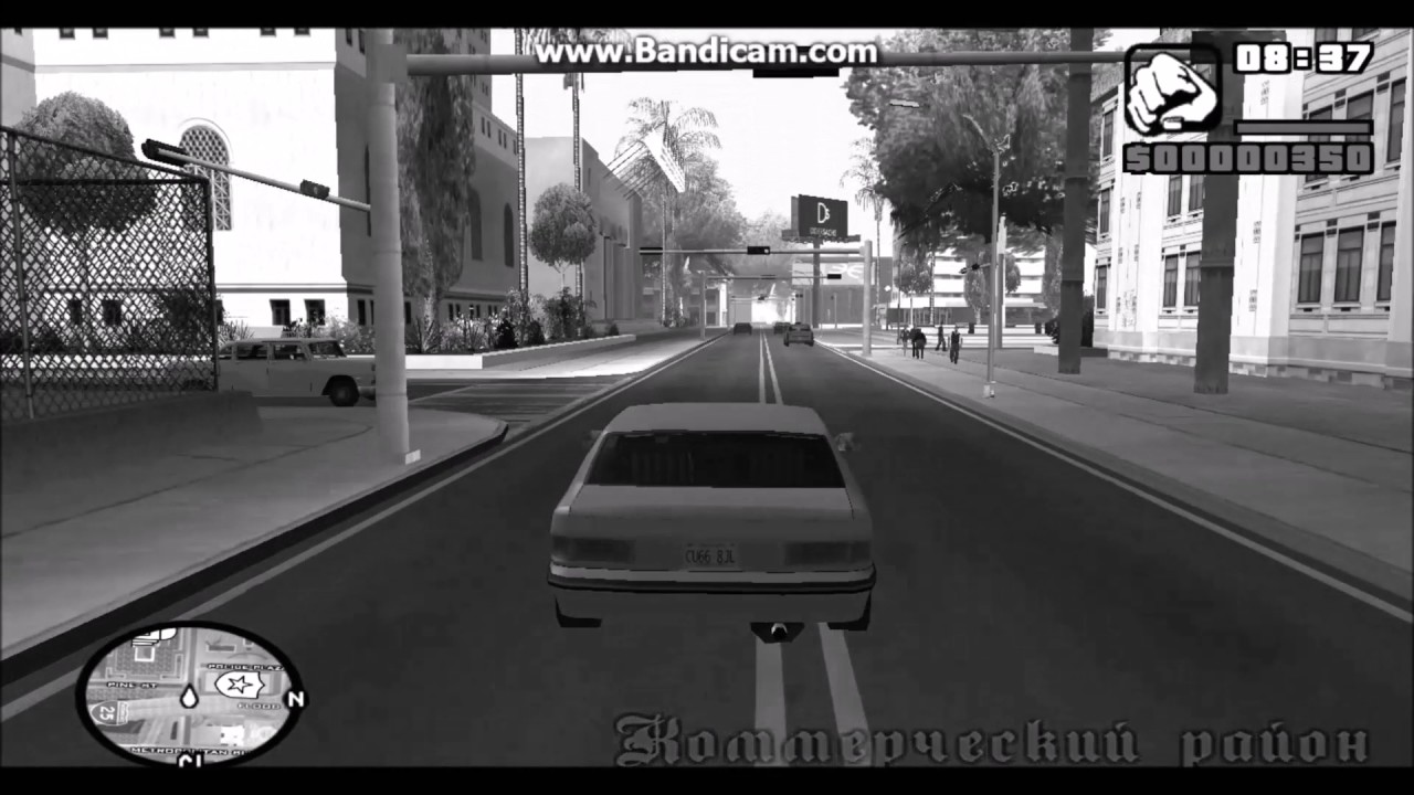 Крашит гта без ошибки. Крашит гта без ошибки