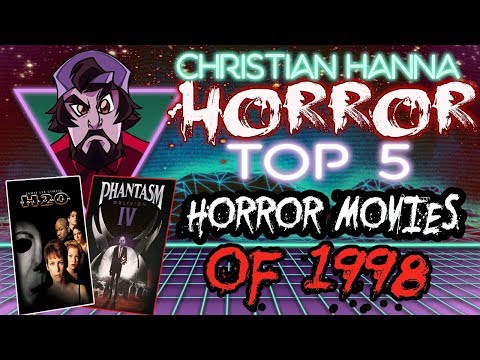 christian's-top-five-horror-movies-of-1998