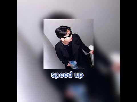 اغ حكاية ناي_يَعم جيتك لحد بيتك /#صلاح_الزدجالي/مسرعه/speed up