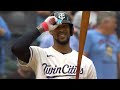 Tigers vs. Twins Game Highlights (6/18/23) | MLB Highlights