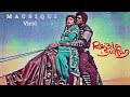 Tera hijr mera naseeb hai vinyl audio  razia sultan 1983 kabban mirza  khayyam  nida fazli