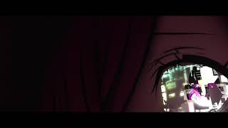 Aster - Venture