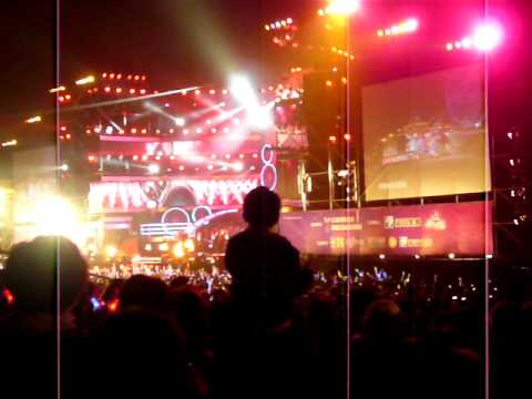2012義大世界跨年~羅志祥.MOV