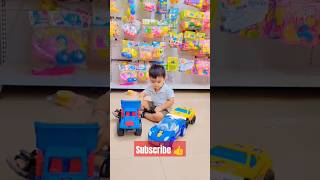 90s Song  cutebaby  oldsong kids oldisgold trending virel shorts