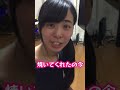 【検証】牛肉はストレス発散に効くのか #Shorts