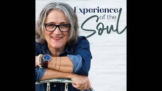 Awakening: It's Not What You Think | Experience of the Soul 422