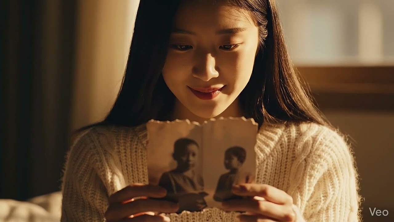 괜찮은 얼굴Nice faceAI Music]