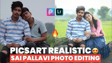 khatarnak nawab sai pallavi photo editing | khatarnak nawab new photo editing - sumit dubey editing