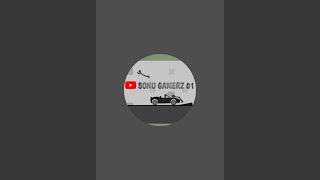 perfect slices game live streaming 🥝🥑 EP-4 #shorts #gaming #live #perfectslices #shortslive screenshot 5