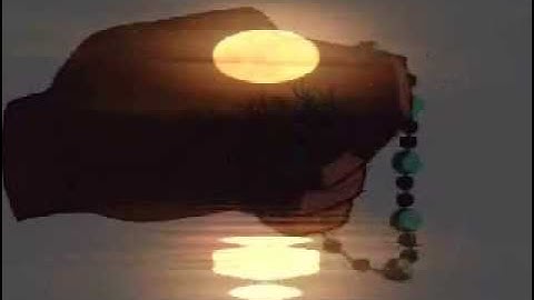 nitnem part 01 japji sahib (kirtan raahin)