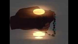 nitnem part 01 japji sahib (kirtan raahin) screenshot 1