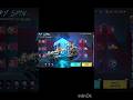 P90 new skins wow 360 uc only #shortsfeed #viral #bgmi #viralvideo #shorts #shortvideo #shortsvideo