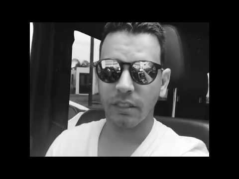 Tito el bambino ft de la ghetto - dile la verdad (preview)