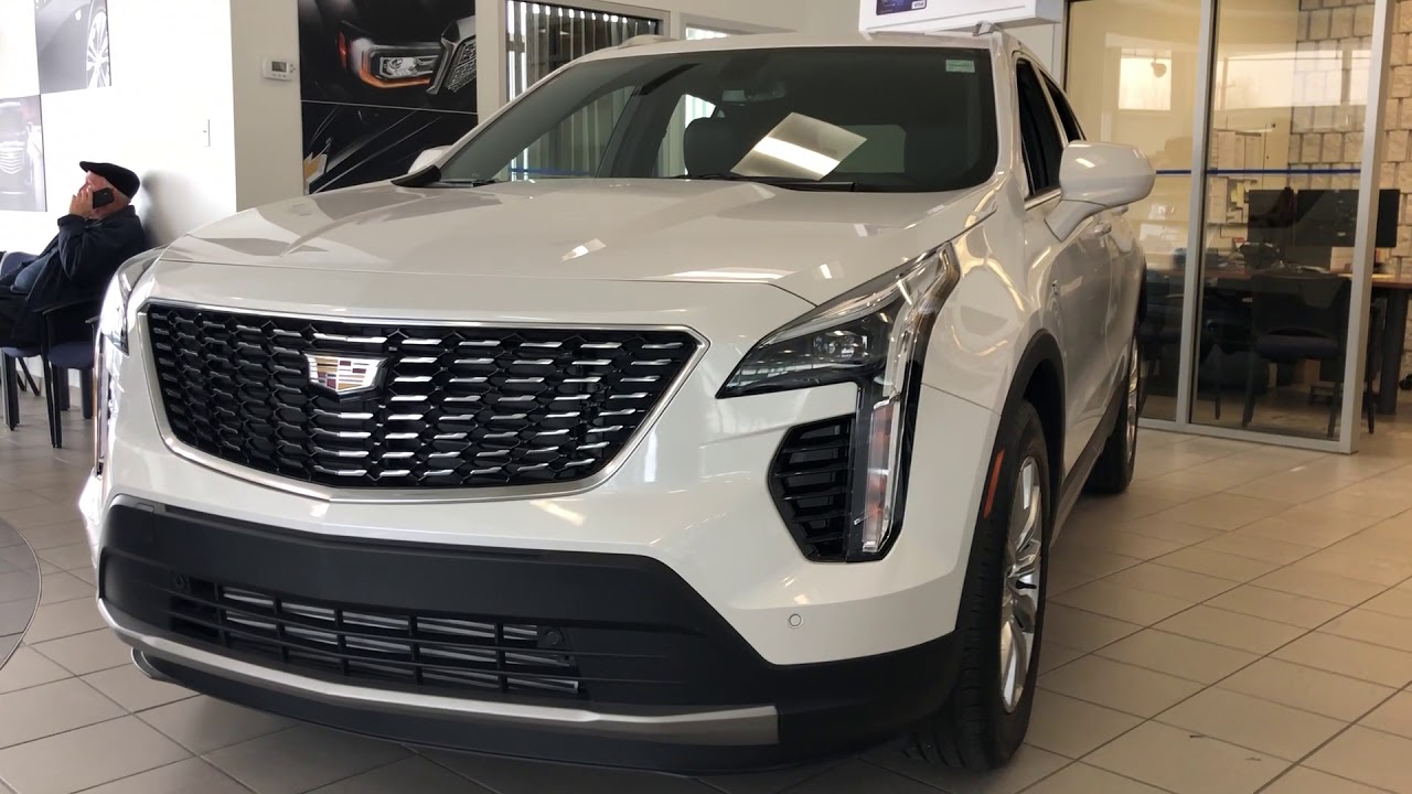 GM BLACK FRIDAY DOOR CRASHERS! IN CASH CREDITS!! YouTube GM BLACK FRIDAY DOOR CRASHERS! IN CASH CREDITS!! YouTube