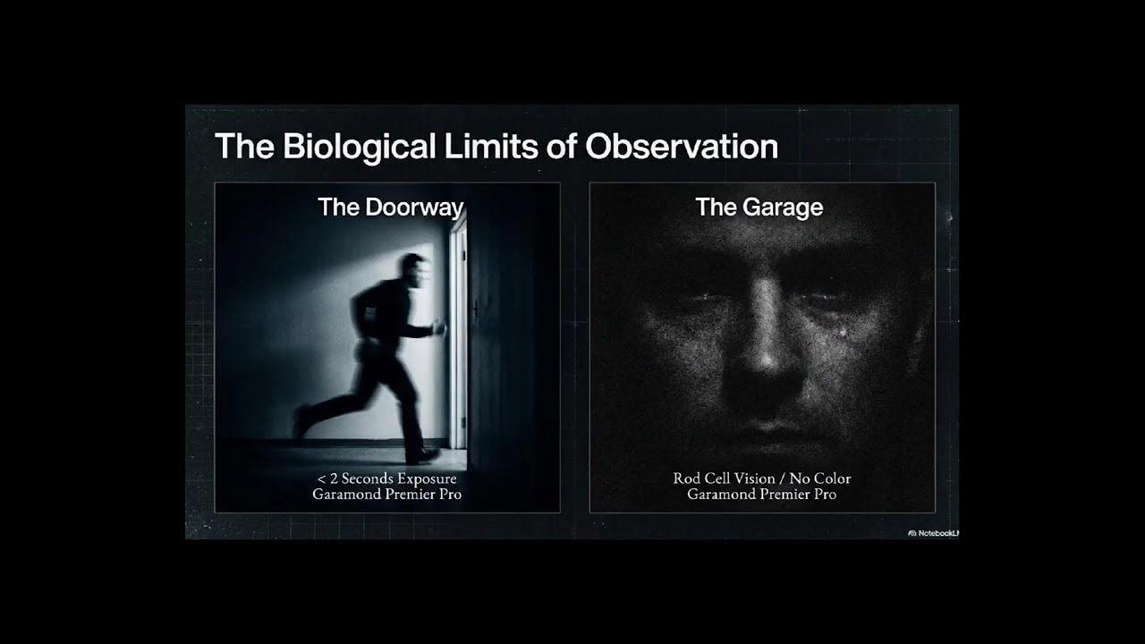 Memory: Lesson 9: False Memories and Erroneous Eyewitness Testimony