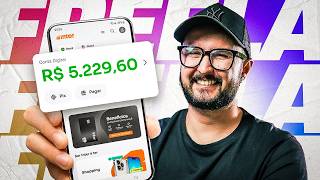 vou te fazer vender design em 20 minutos com 3 técnicas fáceis