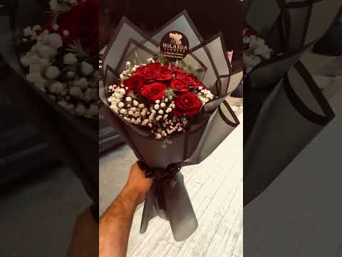  خطوبة عروسه ورد تخرج