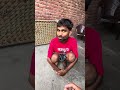 Funny memes