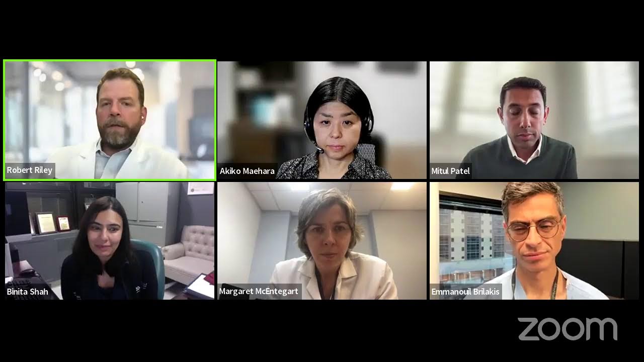 Management of Coronary Calcified Lesions with PCI