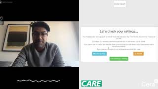 Join Social Care - Candidate journey