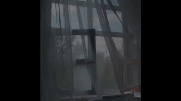 قرآن الكريم بصوت سعد الغامدي حالات واتس اب دينية سورة الزخرف