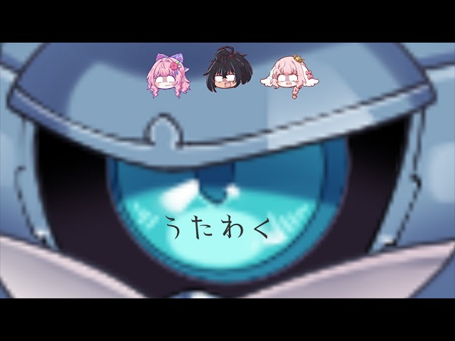 SPARK!!SOUND!!SHOW!! 1st Full Album 火花音楽匯演 Trailer - YouTube