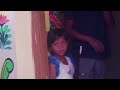 My Best friend marriage # AKSURYA# NEW video