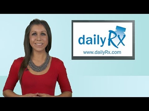 Helping Fight Obesity In Children