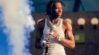 Future ft. Lil Baby - California Girls (Official Music 2026)