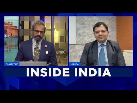 Starlink faces steep climb in India’s rural internet market, says BNP Paribas Episode cover