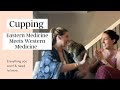 Cupping | Everything You Need To KNOW