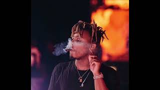 [FREE] Juice wrld type beat Happened Again