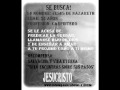 ERAN CIEN OVEJAS - MARIACHI NUEVO JALISCO - TELFS. 5681512 - 7317601 - 989993475