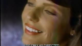 Fox 5 New York Commercials (03-31-1991)