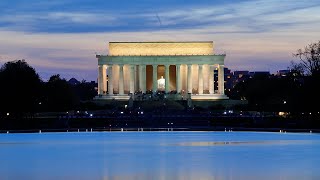 I'm Running For President of the United States — Vivek Ramaswamy
