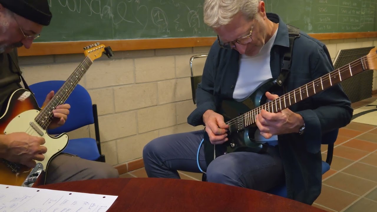 Diatoniques de Do - Par octaves - Ascendant en dble croches - Descendant en croches pointées