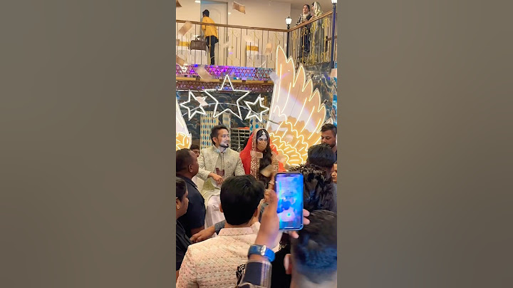 Adnaan 07 ki shaadi ka Sangeet Function 🔥 #addyshakishadi #team07